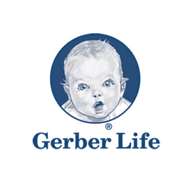 gerber life ins